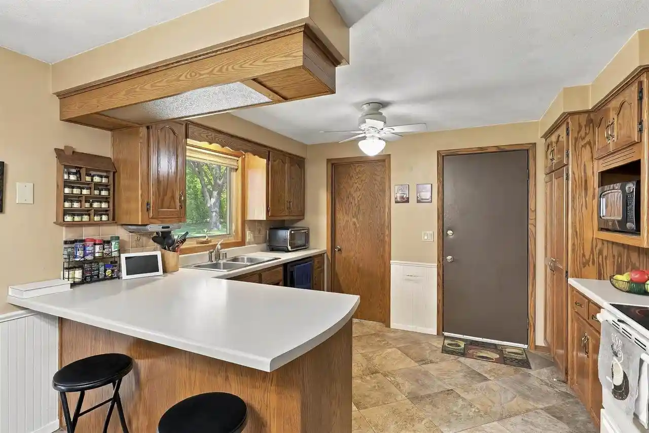 Photo 29 of Single family home for sale at 1815 Roosevelt St, Little Chute, WI 54140 | MLS# 50332562 | Listing updated on 2026-09-22