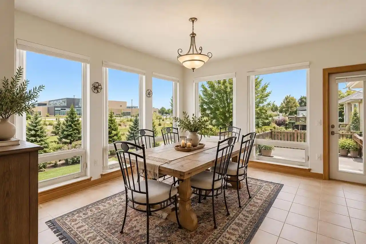 Photo 2 of Single family home for sale at 2026 Stonehaven Dr, Sun Prairie, WI 53590 | MLS# 2032487 | Listing updated on 2026-09-14