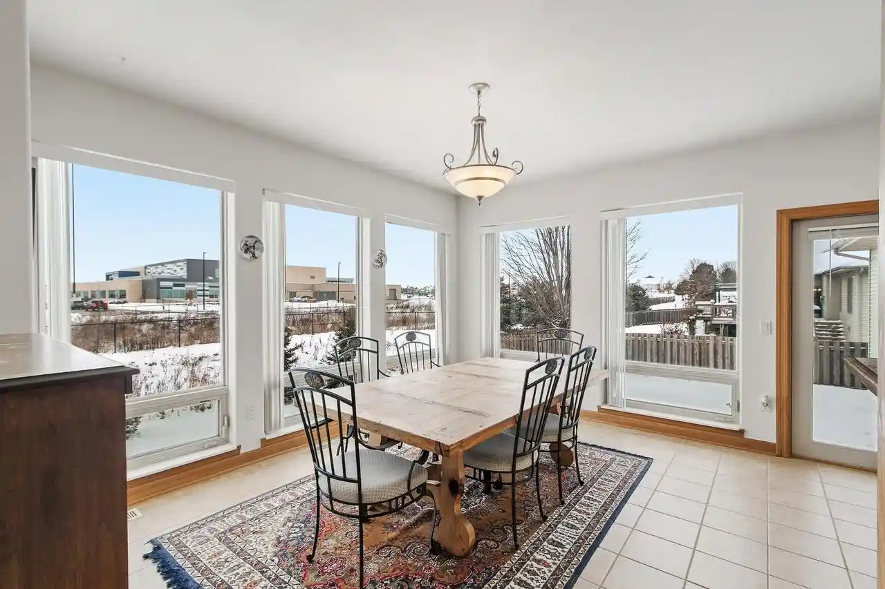 Photo 3 of Single family home for sale at 2026 Stonehaven Dr, Sun Prairie, WI 53590 | MLS# 2032487 | Listing updated on 2026-09-14