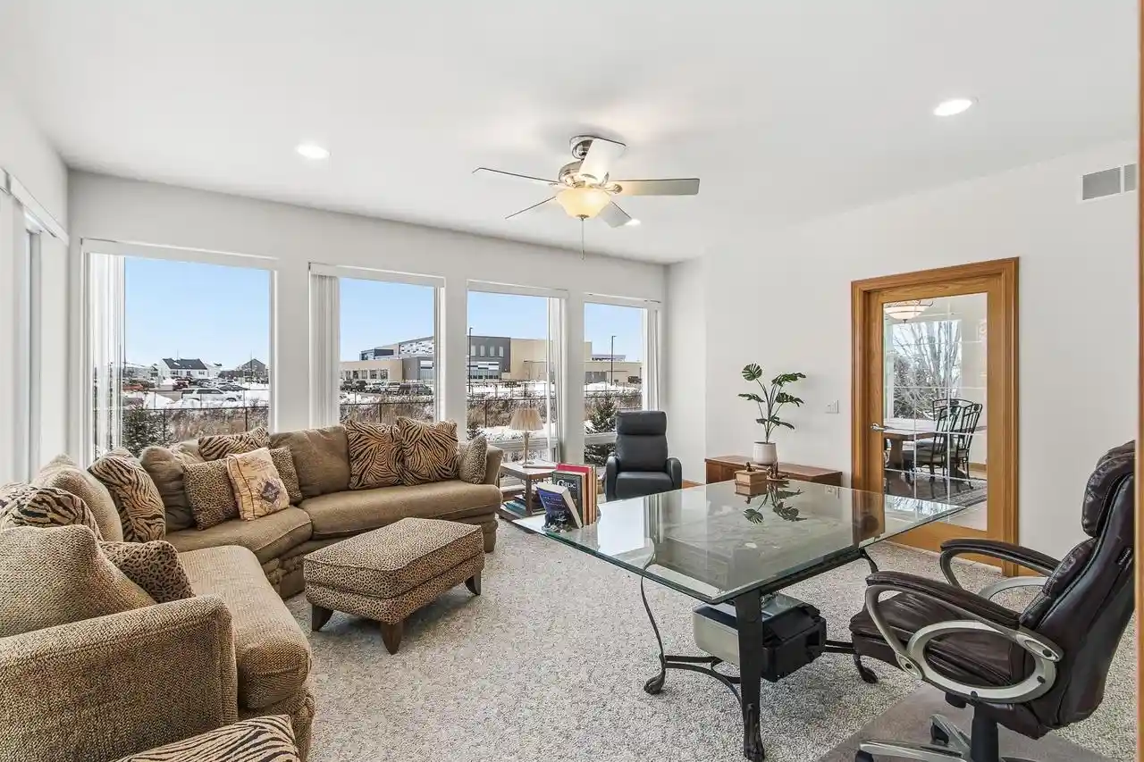 Photo 4 of Single family home for sale at 2026 Stonehaven Dr, Sun Prairie, WI 53590 | MLS# 2032487 | Listing updated on 2026-09-14