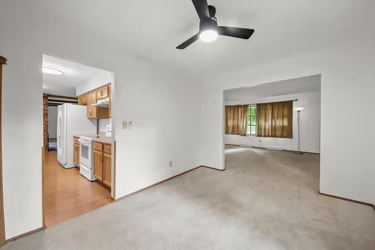 Photo 2 of Single family home for sale at 21120 Sierra Dr, Brookfield, WI 53045 | MLS# 1980275 | Listing updated on 2026-09-25