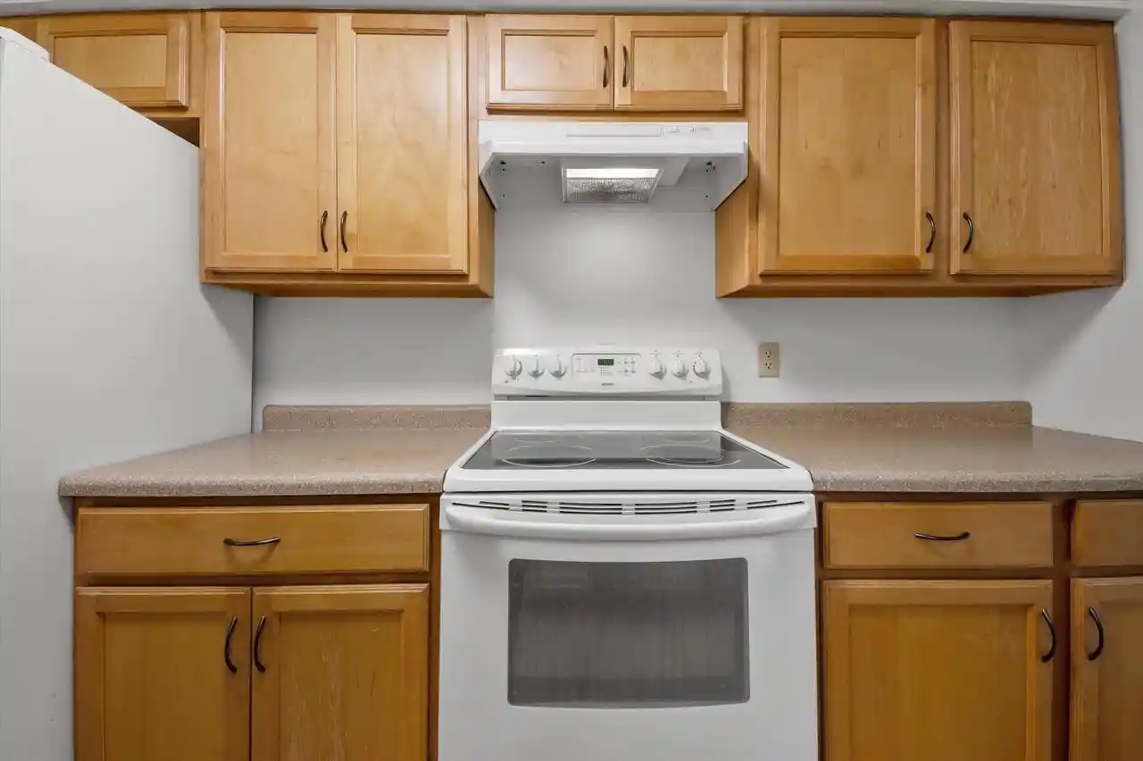 Photo 3 of Single family home for sale at 21120 Sierra Dr, Brookfield, WI 53045 | MLS# 1980275 | Listing updated on 2026-09-25