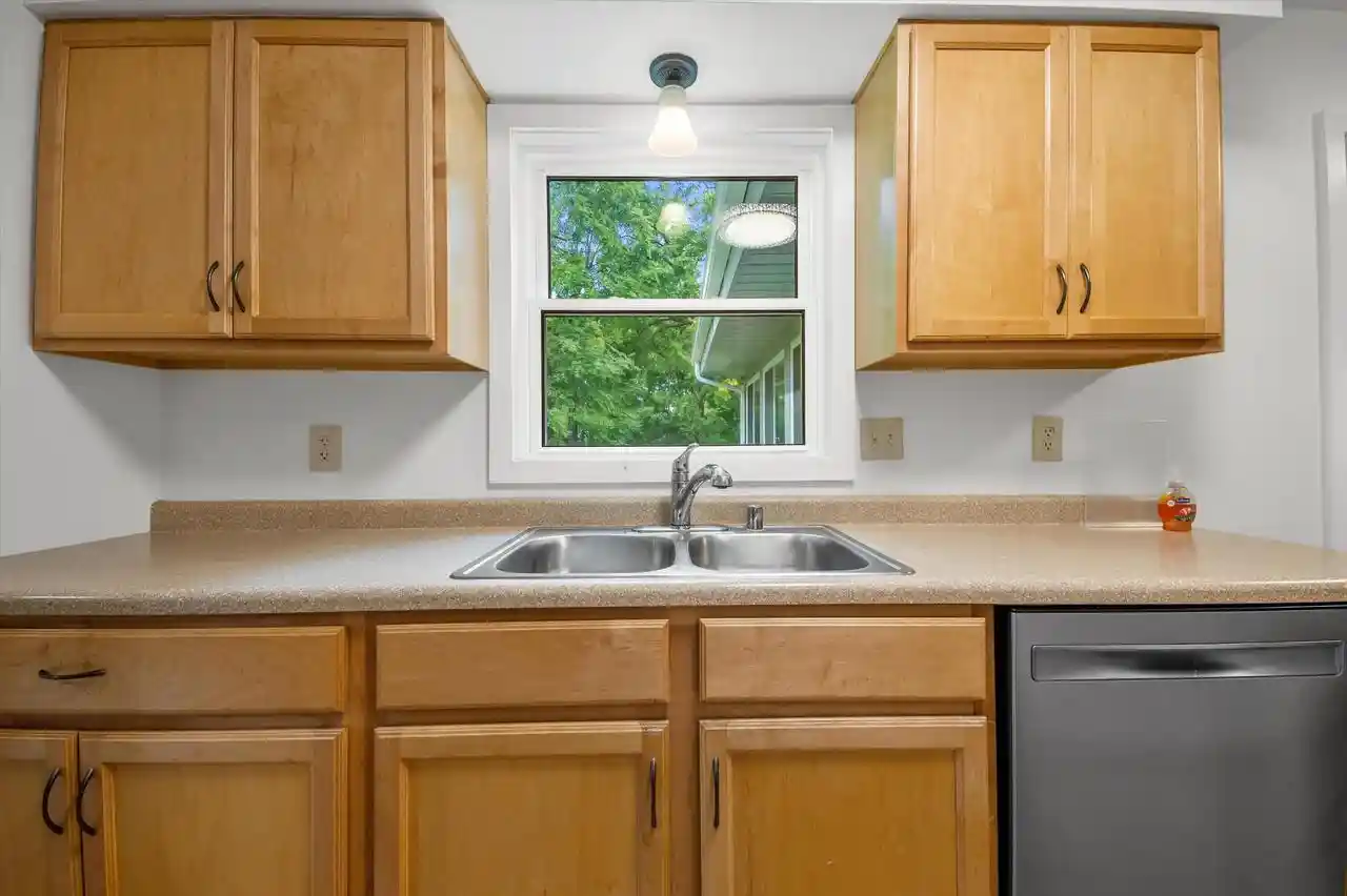 Photo 3 of Single family home for sale at 21120 Sierra Dr, Brookfield, WI 53045 | MLS# 1980275 | Listing updated on 2026-09-25