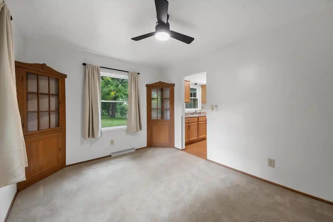 Photo 44 of Single family home for sale at 21120 Sierra Dr, Brookfield, WI 53045 | MLS# 1980275 | Listing updated on 2026-10-23