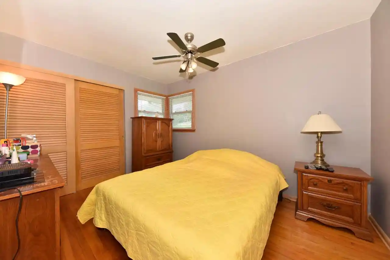 Photo 2 of Single family home for sale at 8136 W Clovernook St, Milwaukee, WI 53223 | MLS# 1980274 | Listing updated on 2026-09-13