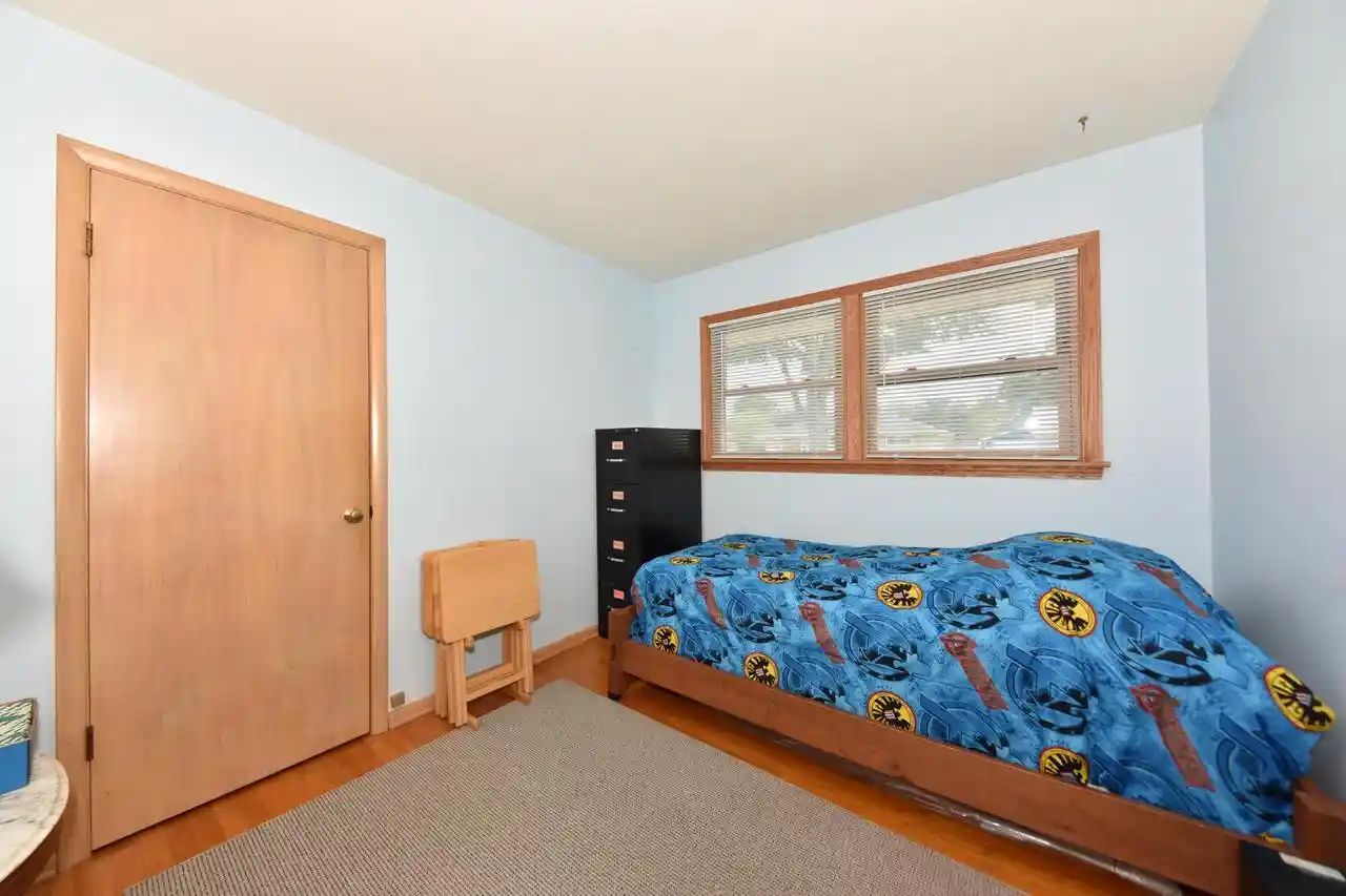 Photo 3 of Single family home for sale at 8136 W Clovernook St, Milwaukee, WI 53223 | MLS# 1980274 | Listing updated on 2026-09-13