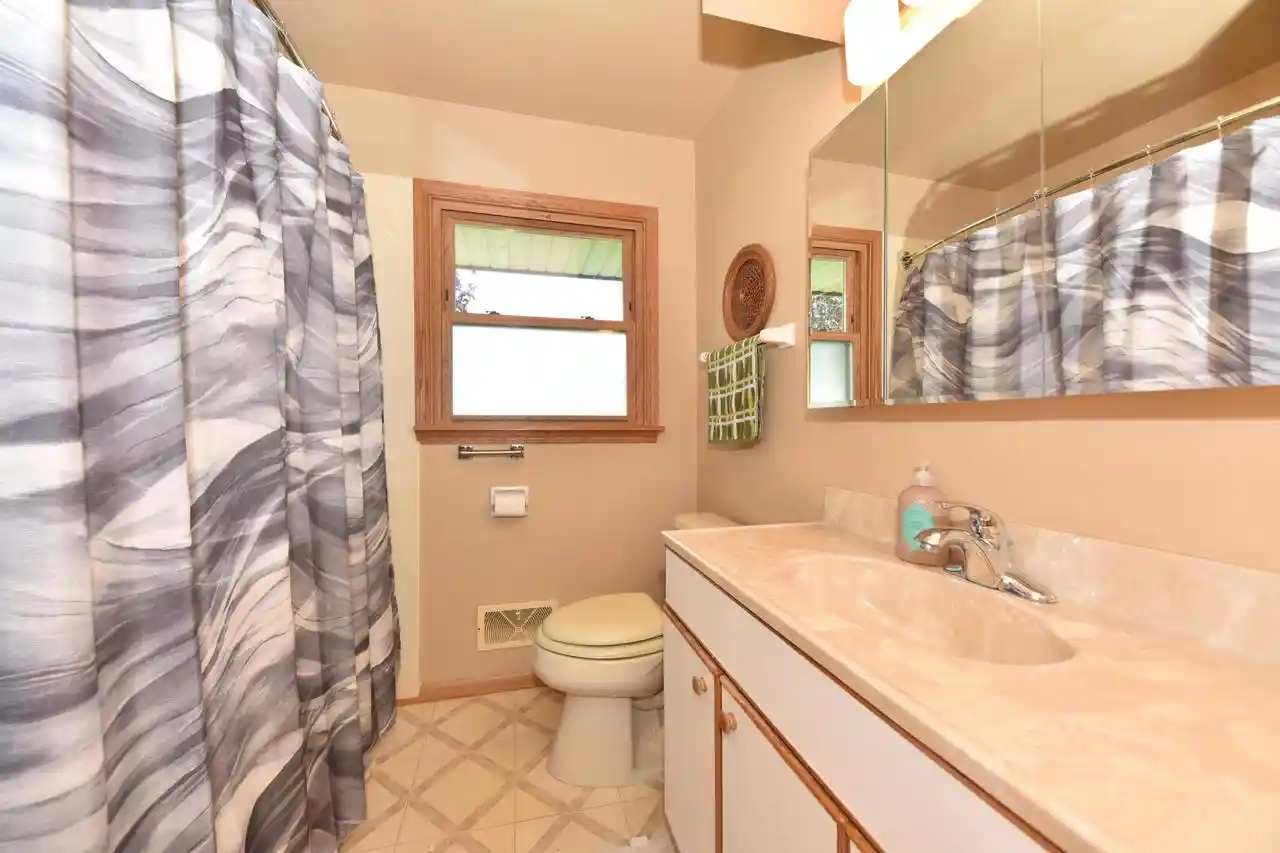 Photo 3 of Single family home for sale at 8136 W Clovernook St, Milwaukee, WI 53223 | MLS# 1980274 | Listing updated on 2026-09-13