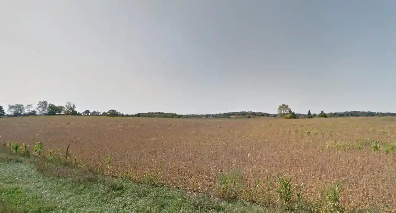 Photo 3 of Land for sale at Lt0 N Warner Rd, Whitewater, WI 53190 | MLS# 1980283 | Listing updated on 2026-09-25