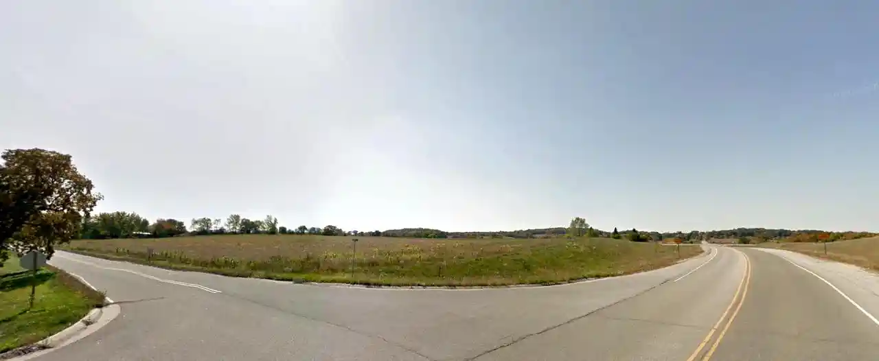 Photo 4 of Land for sale at Lt0 N Warner Rd, Whitewater, WI 53190 | MLS# 1980283 | Listing updated on 2026-09-25