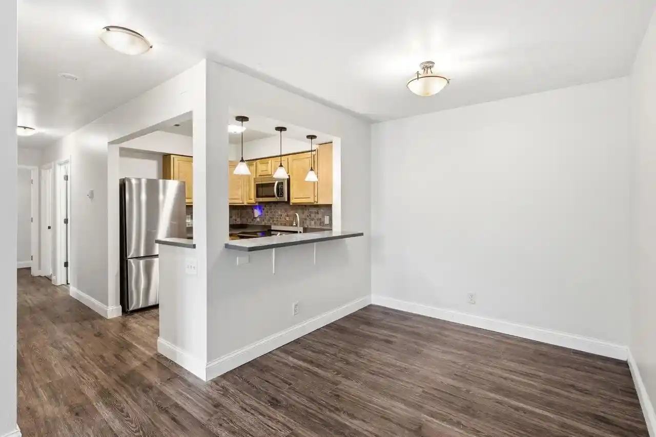 Photo 2 of Condo for sale at 2233 Luann Ln #5, Madison, WI 53713 | MLS# 2032488 | Listing updated on 2026-09-15
