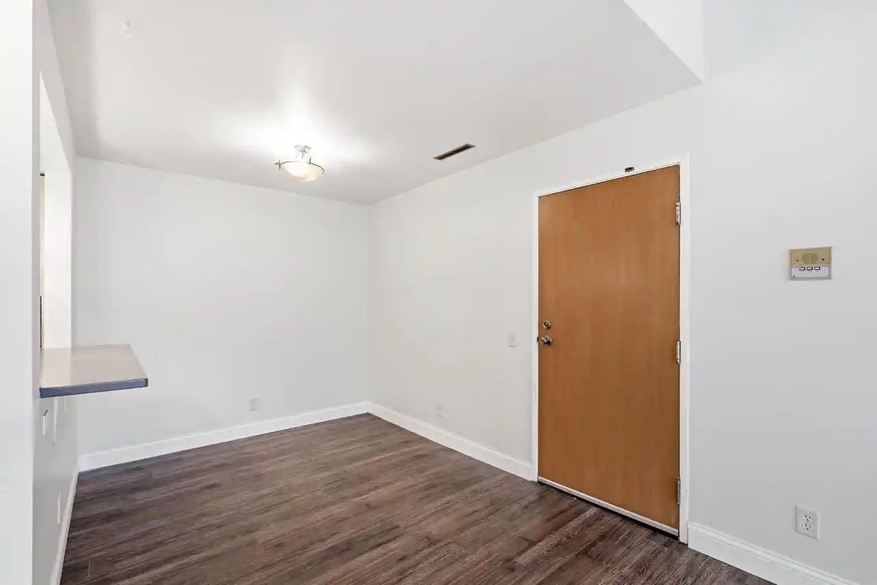 Photo 29 of Condo for sale at 2233 Luann Ln #5, Madison, WI 53713 | MLS# 2032488 | Listing updated on 2026-09-14