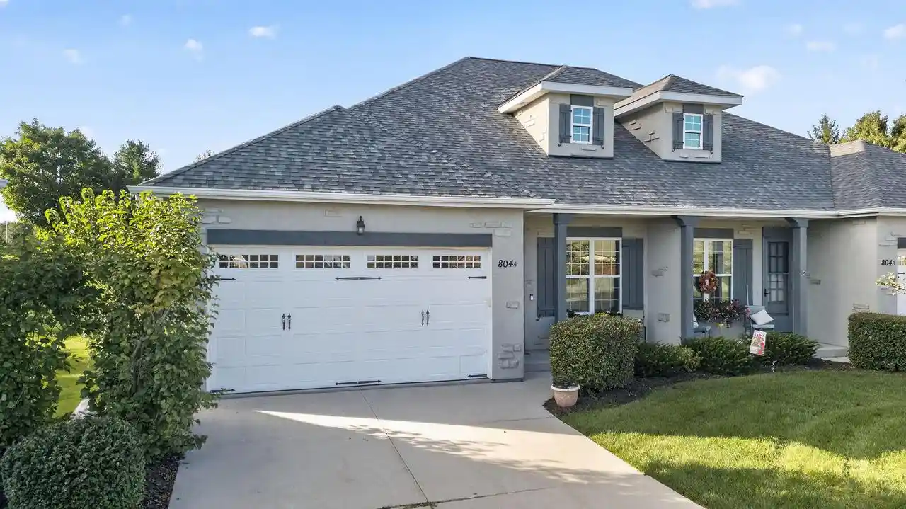 Photo 1 of Condo for sale at 804 A Settlers Ln #A, Sheboygan Falls, WI 53085 | MLS# 1980277 | Listing updated on 2026-09-14
