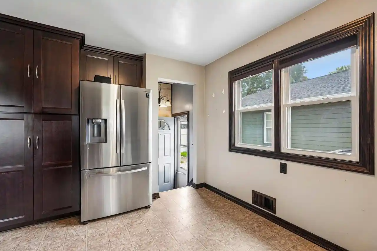 Photo 2 of Single family home for sale at 2617 Coolidge Ave, Racine, WI 53403 | MLS# 1980280 | Listing updated on 2026-09-23