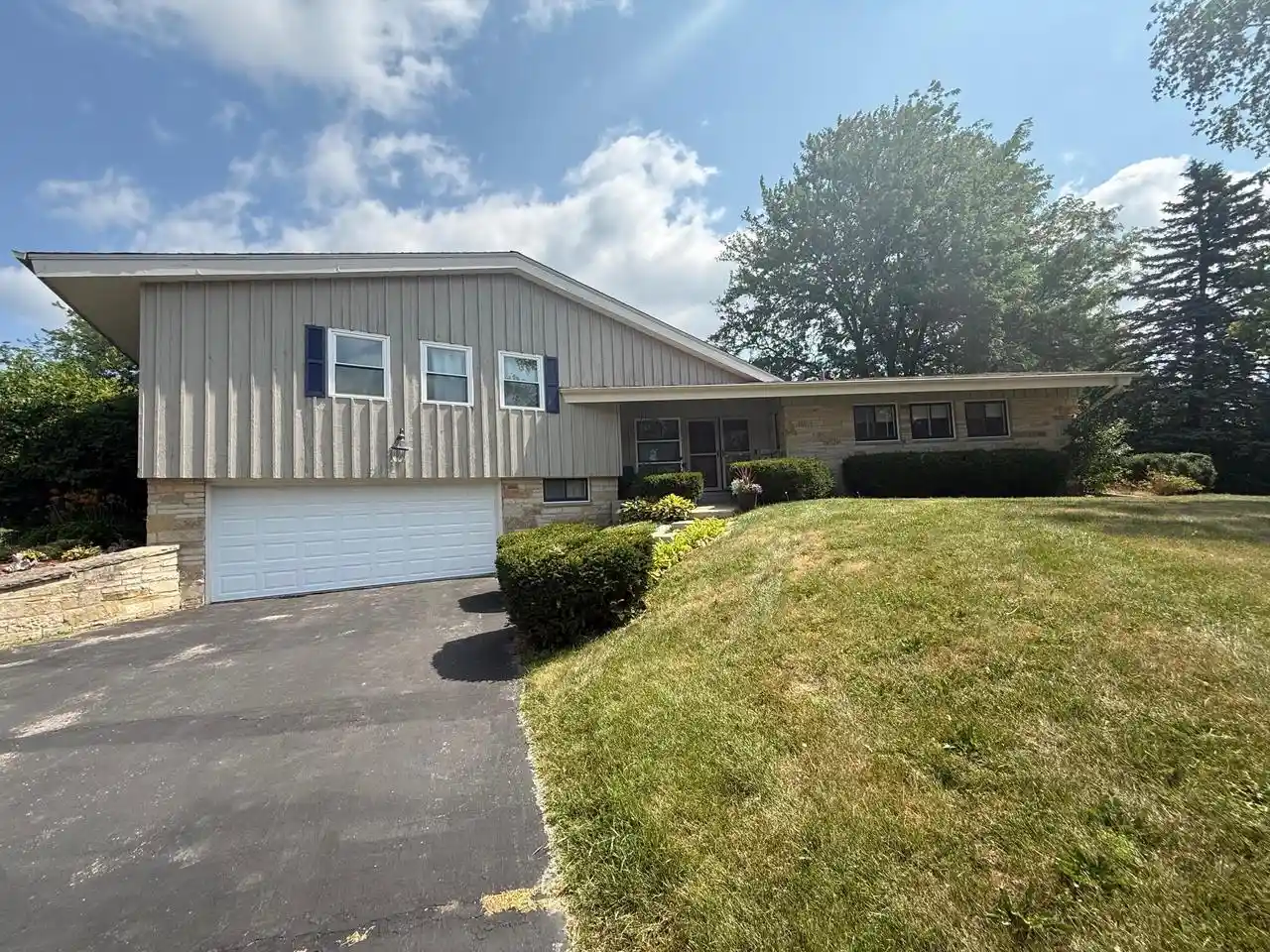 Photo 1 of Single family home for sale at 357 Spring Ln, Delavan, WI 53115 | MLS# 1980279 | Listing updated on 2026-09-13