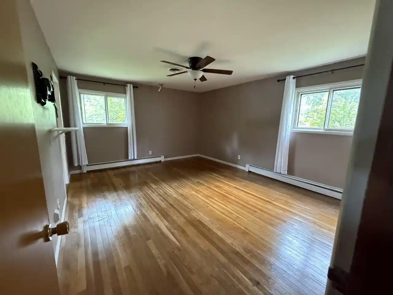 Photo 2 of Single family home for sale at 357 Spring Ln, Delavan, WI 53115 | MLS# 1980279 | Listing updated on 2026-09-13