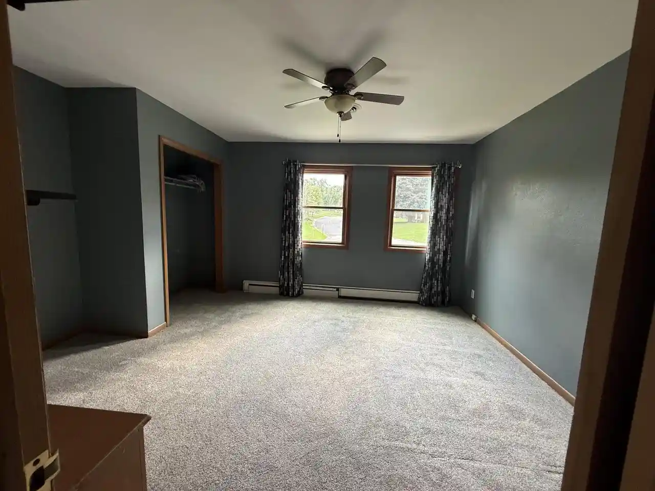 Photo 2 of Single family home for sale at 357 Spring Ln, Delavan, WI 53115 | MLS# 1980279 | Listing updated on 2026-09-13