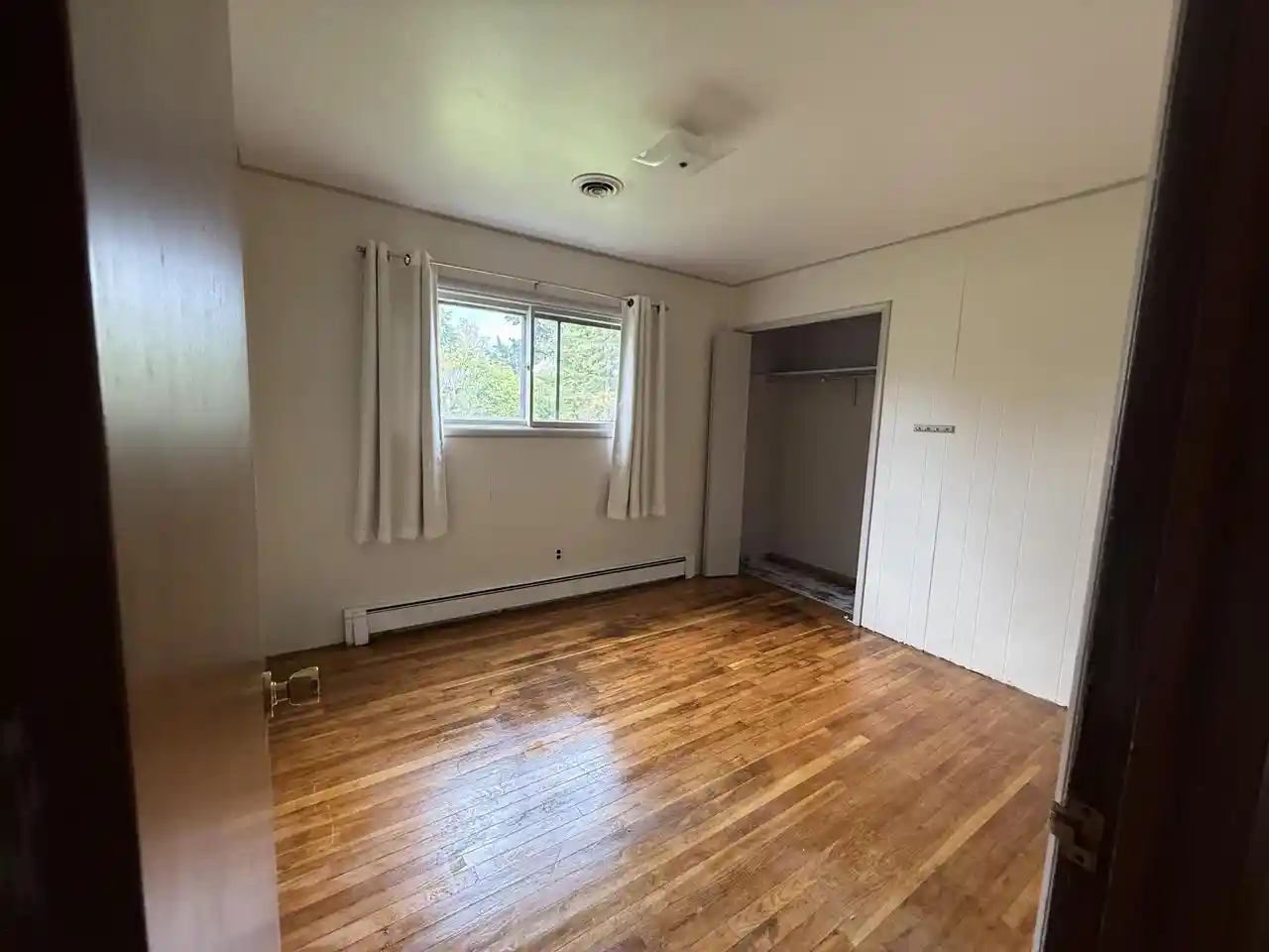 Photo 3 of Single family home for sale at 357 Spring Ln, Delavan, WI 53115 | MLS# 1980279 | Listing updated on 2026-09-13