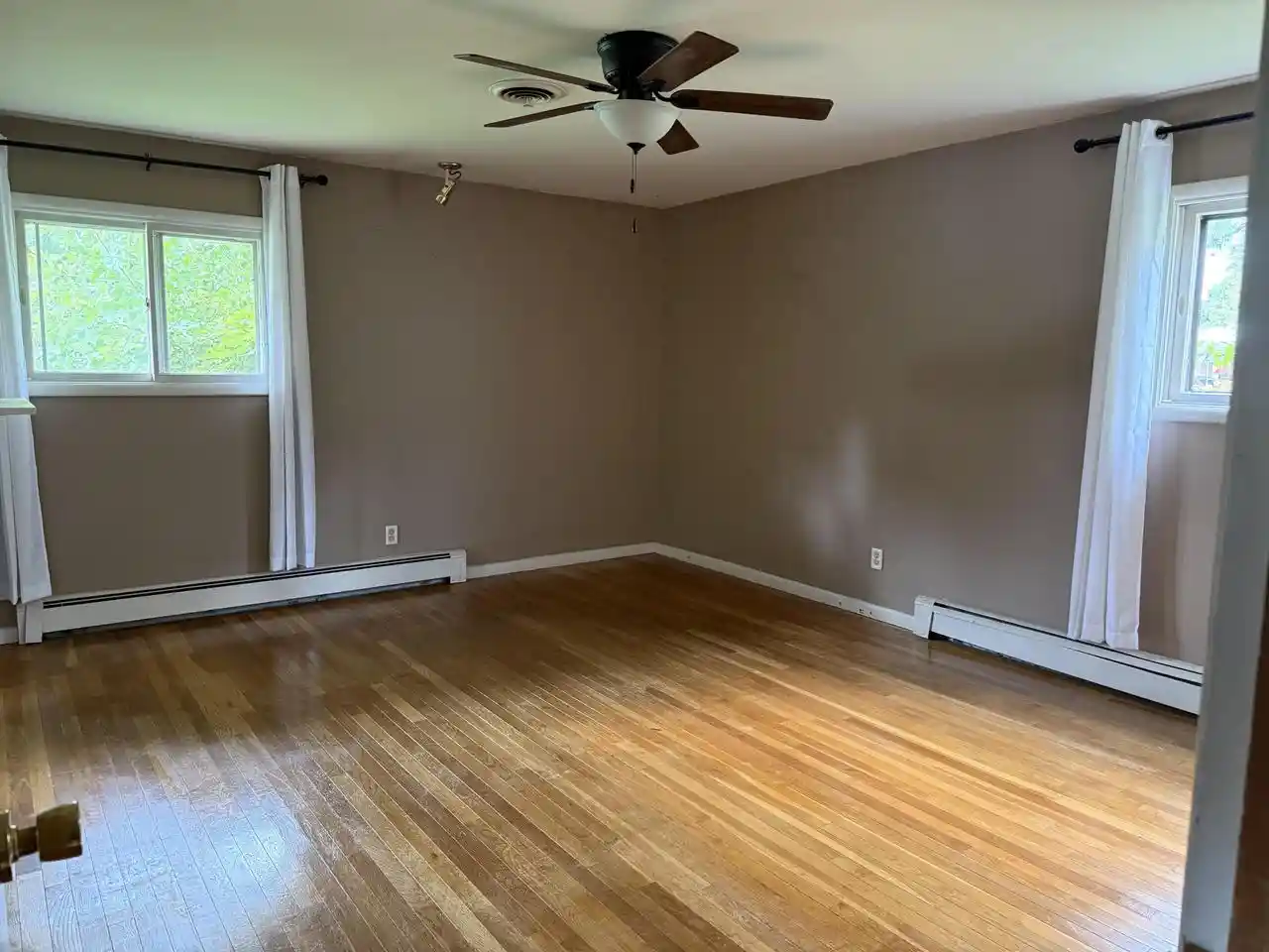 Photo 13 of Single family home for sale at 357 Spring Ln, Delavan, WI 53115 | MLS# 1980279 | Listing updated on 2026-09-13