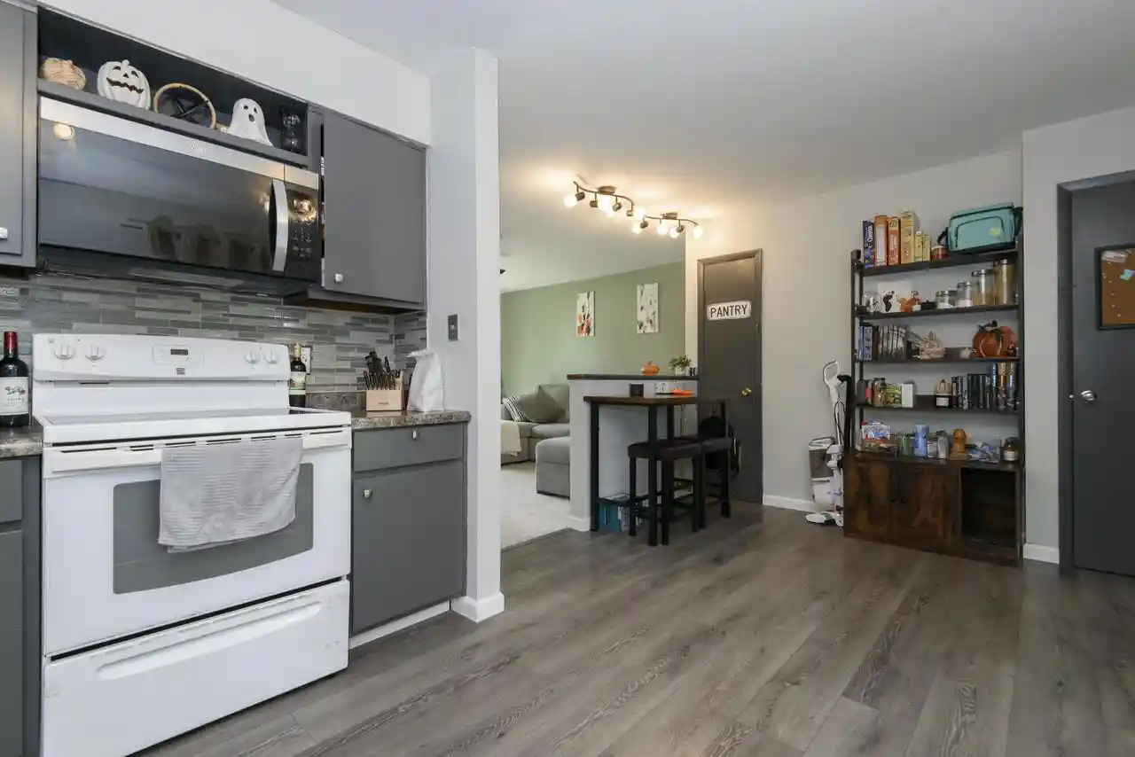 Photo 2 of Single family home for sale at 910 Mayer Ln, Mayville, WI 53050 | MLS# 1980278 | Listing updated on 2026-10-01