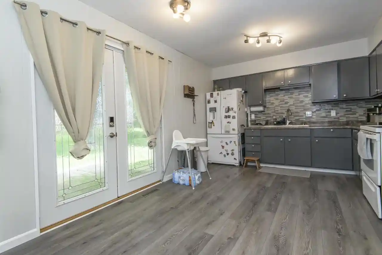 Photo 29 of Single family home for sale at 910 Mayer Ln, Mayville, WI 53050 | MLS# 1980278 | Listing updated on 2026-10-01