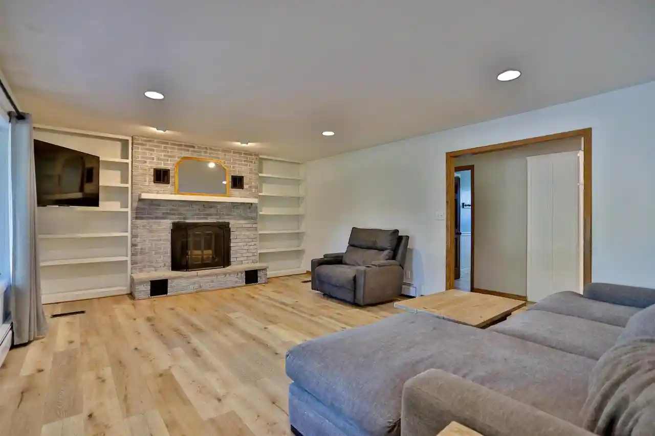 Photo 3 of Single family home for sale at N2938 Lokemoen Rd, Merrill, WI 54452 | MLS# 22604515 | Listing updated on 2026-09-14