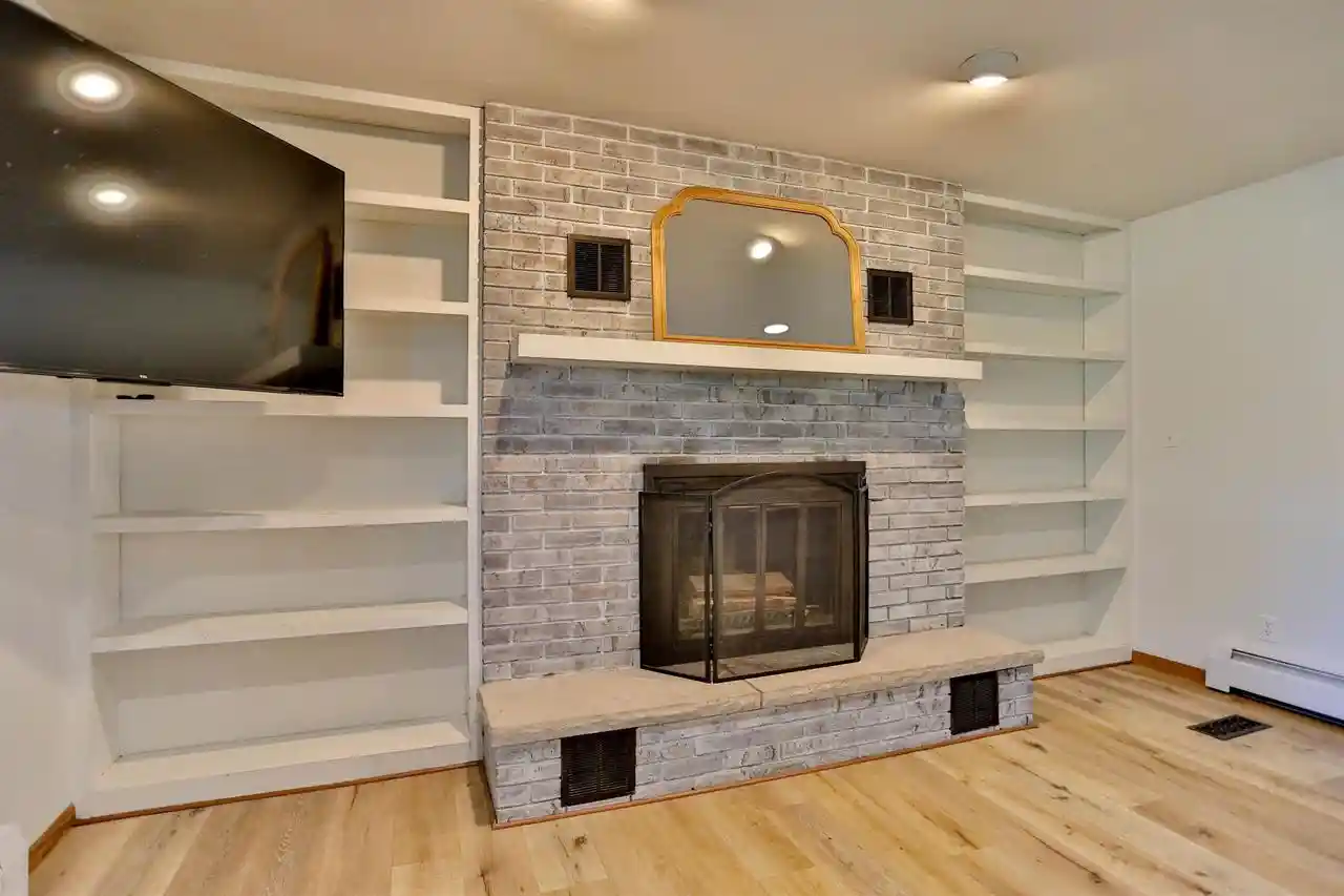 Photo 3 of Single family home for sale at N2938 Lokemoen Rd, Merrill, WI 54452 | MLS# 22604515 | Listing updated on 2026-09-14