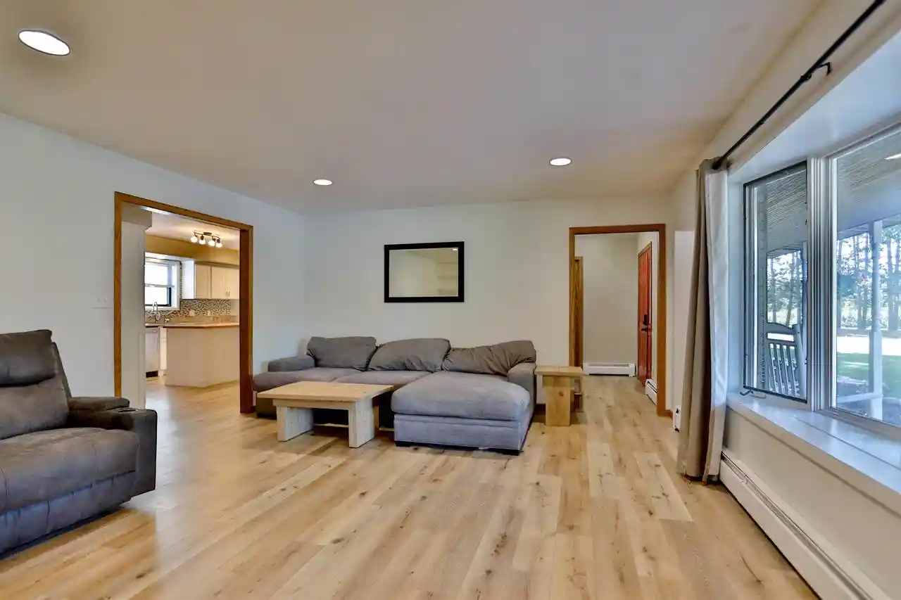 Photo 4 of Single family home for sale at N2938 Lokemoen Rd, Merrill, WI 54452 | MLS# 22604515 | Listing updated on 2026-09-14