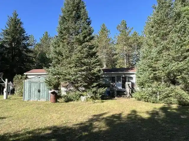 Photo 1 of Single family home for sale at N17262 US Hwy 141, Pembine, WI 54156 | MLS# 50332521 | Listing updated on 2026-09-14