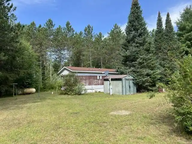 Photo 2 of Single family home for sale at N17262 US Hwy 141, Pembine, WI 54156 | MLS# 50332521 | Listing updated on 2026-09-14