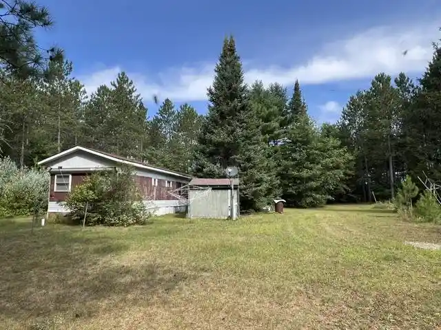 Photo 3 of Single family home for sale at N17262 US Hwy 141, Pembine, WI 54156 | MLS# 50332521 | Listing updated on 2026-09-14