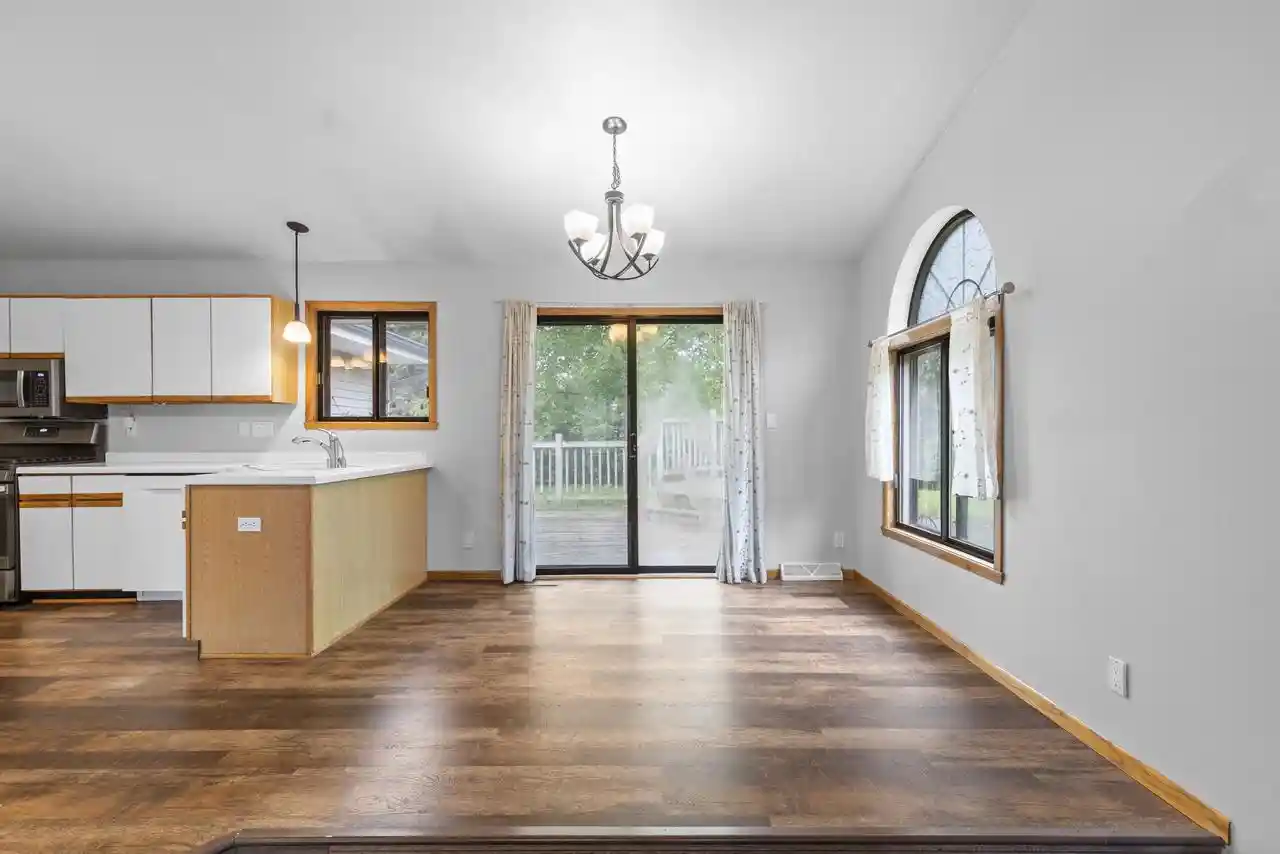 Photo 2 of Single family home for sale at 225 Heritage St, Belgium, WI 53004 | MLS# 1980284 | Listing updated on 2026-09-25