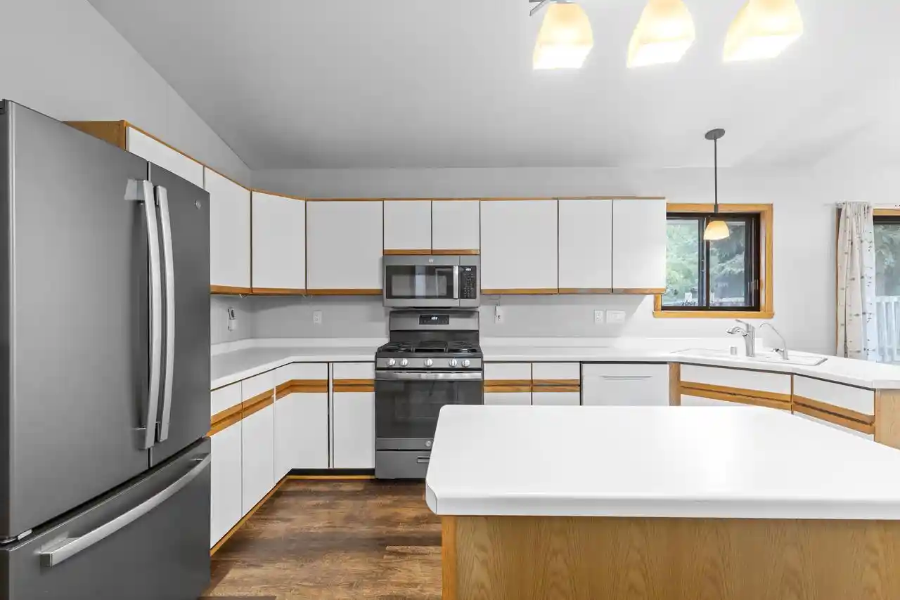 Photo 3 of Single family home for sale at 225 Heritage St, Belgium, WI 53004 | MLS# 1980284 | Listing updated on 2026-09-25