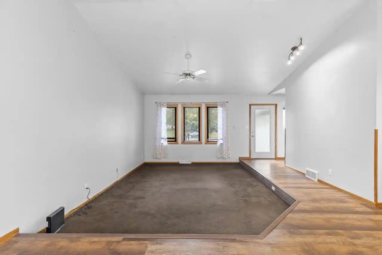Photo 36 of Single family home for sale at 225 Heritage St, Belgium, WI 53004 | MLS# 1980284 | Listing updated on 2026-09-25