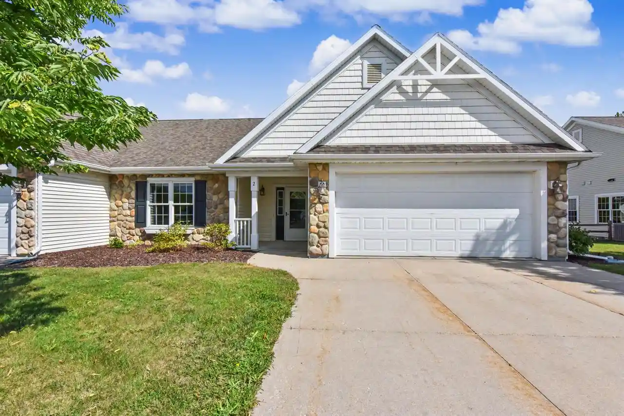 Condo for sale at 2 Cedar Ln, Elkhart Lake, WI 53020 | MLS# 1980287