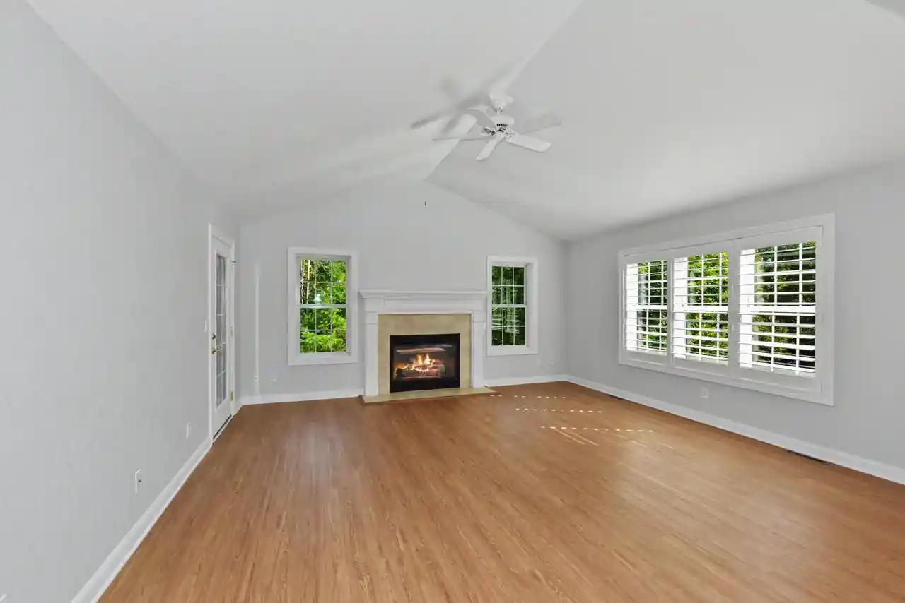 Photo 2 of Condo for sale at 2 Cedar Ln, Elkhart Lake, WI 53020 | MLS# 1980287 | Listing updated on 2026-09-21