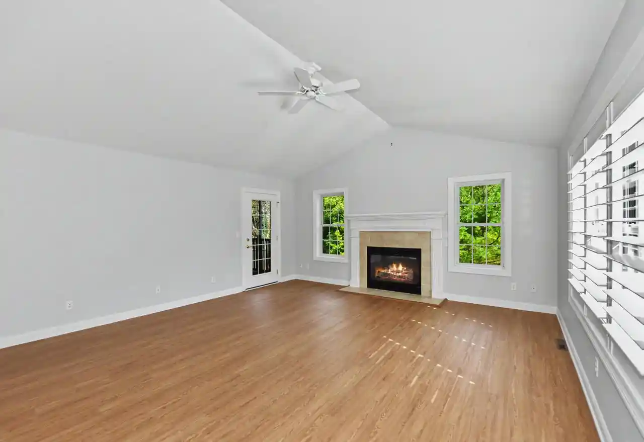 Photo 3 of Condo for sale at 2 Cedar Ln, Elkhart Lake, WI 53020 | MLS# 1980287 | Listing updated on 2026-09-21