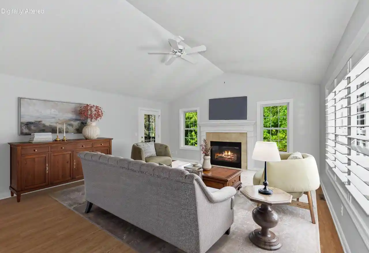 Photo 3 of Condo for sale at 2 Cedar Ln, Elkhart Lake, WI 53020 | MLS# 1980287 | Listing updated on 2026-09-21