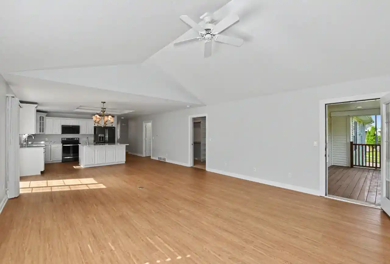 Photo 4 of Condo for sale at 2 Cedar Ln, Elkhart Lake, WI 53020 | MLS# 1980287 | Listing updated on 2026-09-21