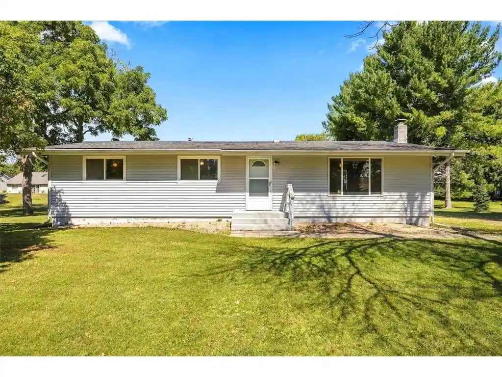 Photo 1 of Sale Pending at 1232 172nd Avenue, New Richmond, WI 54017 | MLS# 7141933 | Listing updated on 2026-09-18