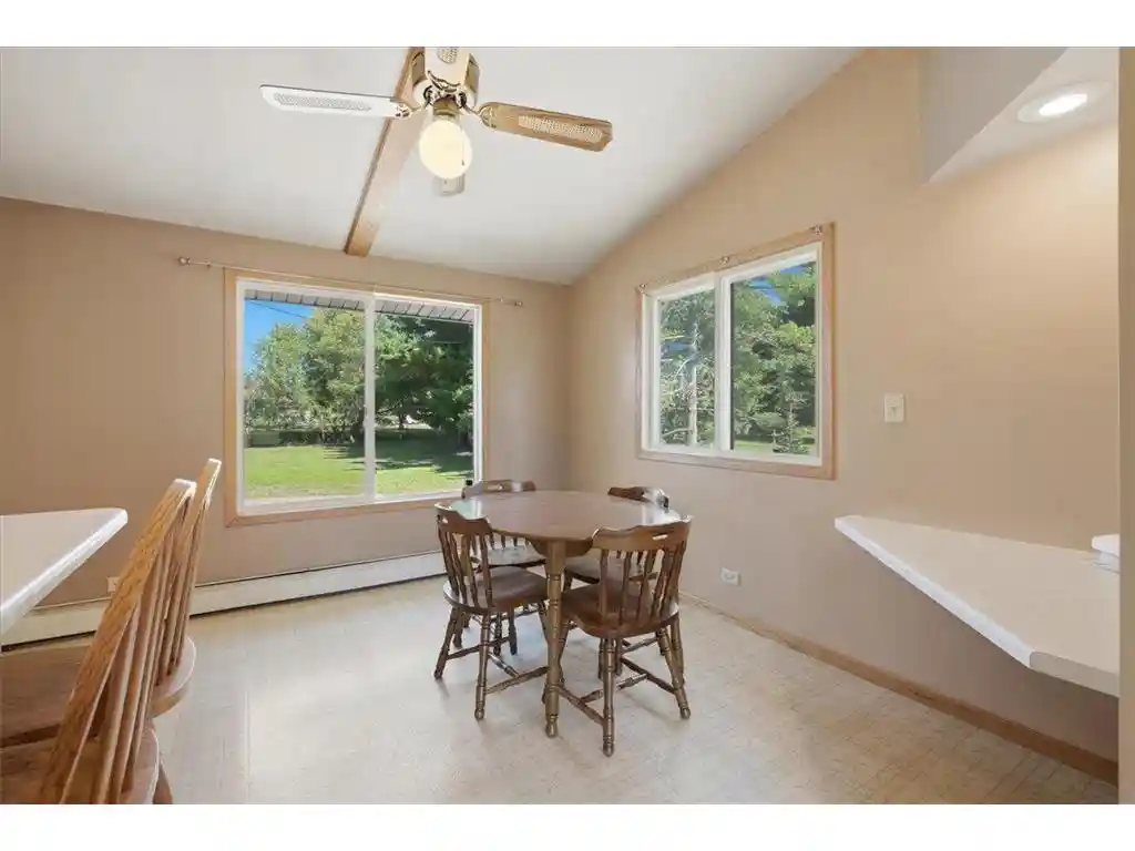 Photo 2 of Sale Pending at 1232 172nd Avenue, New Richmond, WI 54017 | MLS# 7141933 | Listing updated on 2026-09-18