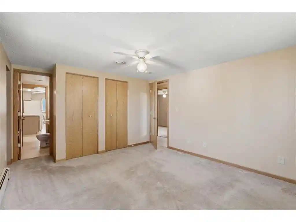 Photo 3 of Sale Pending at 1232 172nd Avenue, New Richmond, WI 54017 | MLS# 7141933 | Listing updated on 2026-09-18
