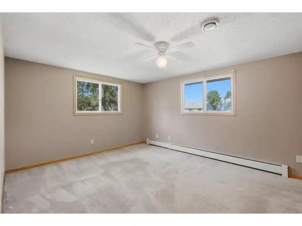Photo 3 of Sale Pending at 1232 172nd Avenue, New Richmond, WI 54017 | MLS# 7141933 | Listing updated on 2026-09-23