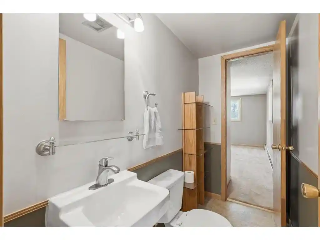 Photo 4 of Sale Pending at 1232 172nd Avenue, New Richmond, WI 54017 | MLS# 7141933 | Listing updated on 2026-09-23