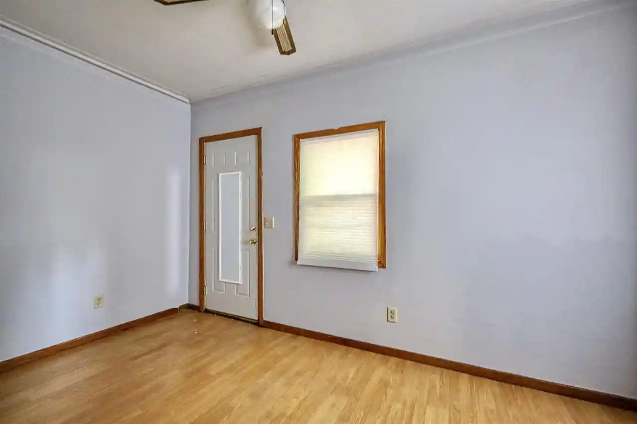Photo 2 of Multi family home for sale at 535 W Dayton St, Madison, WI 53703 | MLS# 2032490 | Listing updated on 2026-09-12