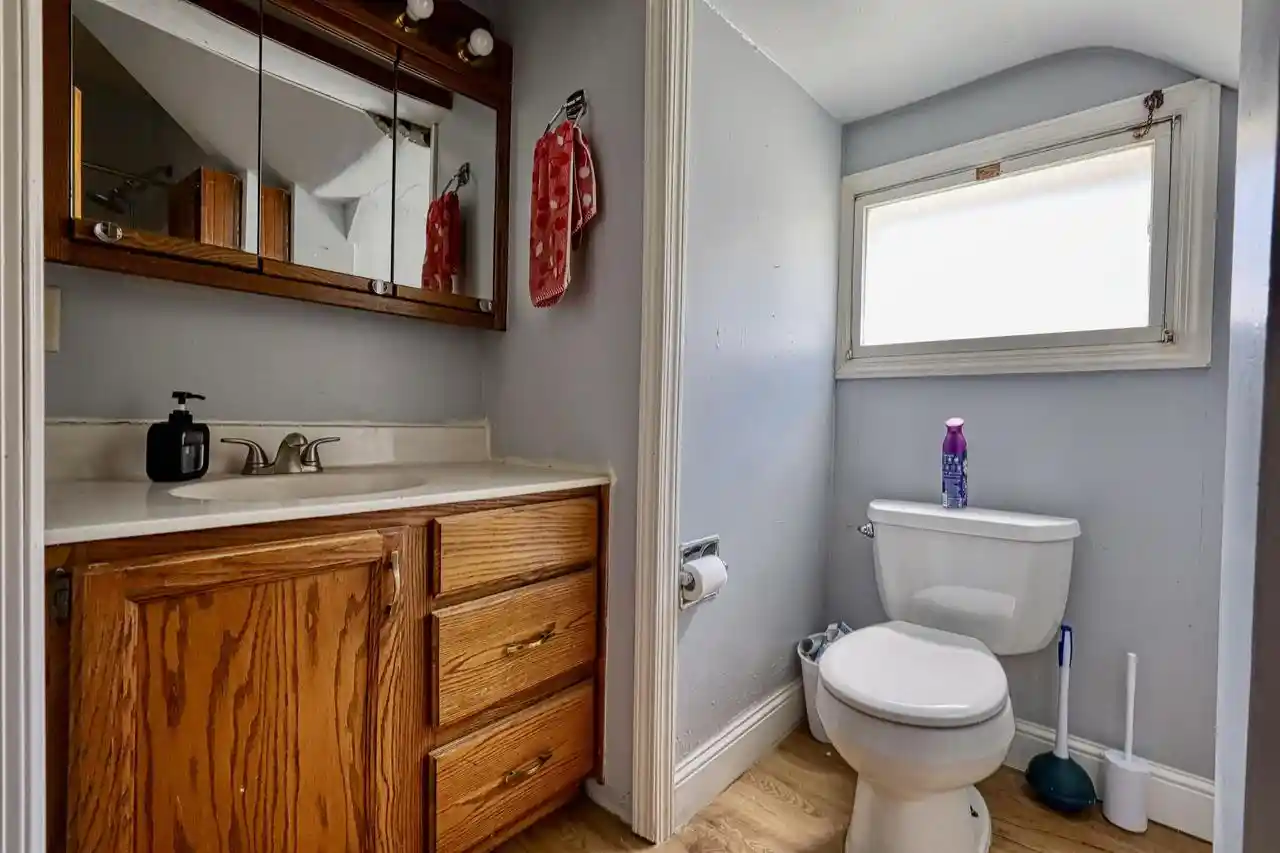 Photo 3 of Multi family home for sale at 535 W Dayton St, Madison, WI 53703 | MLS# 2032490 | Listing updated on 2026-09-12
