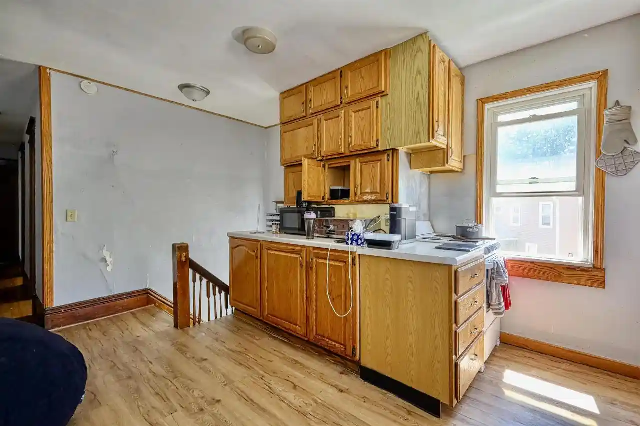 Photo 4 of Multi family home for sale at 535 W Dayton St, Madison, WI 53703 | MLS# 2032490 | Listing updated on 2026-09-12