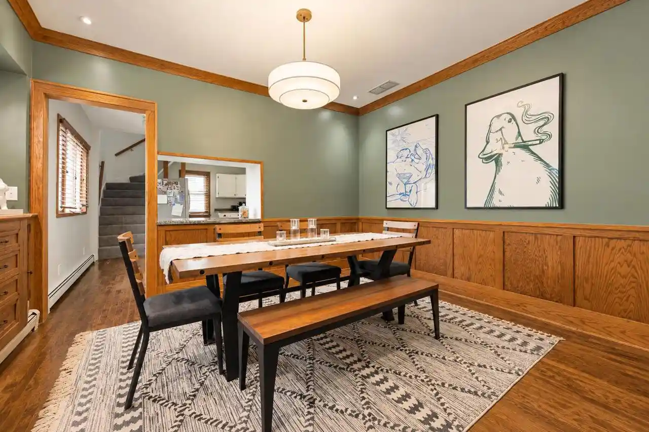 Photo 1 of Single family home for sale at 2147 N 56th Street, Milwaukee, WI 53208 | MLS# 1980288 | Listing updated on 2026-09-18