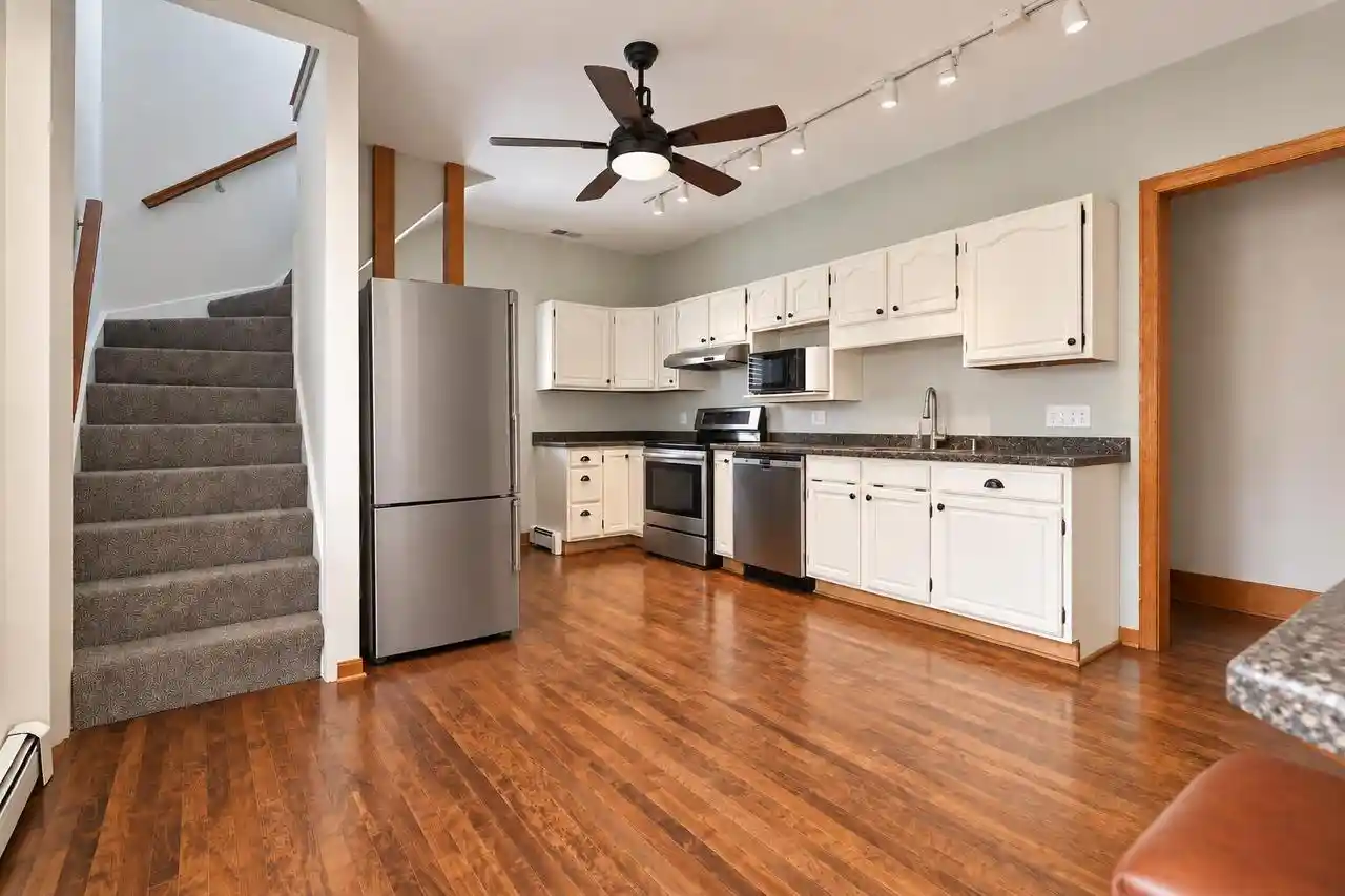Photo 2 of Single family home for sale at 2147 N 56th Street, Milwaukee, WI 53208 | MLS# 1980288 | Listing updated on 2026-09-18