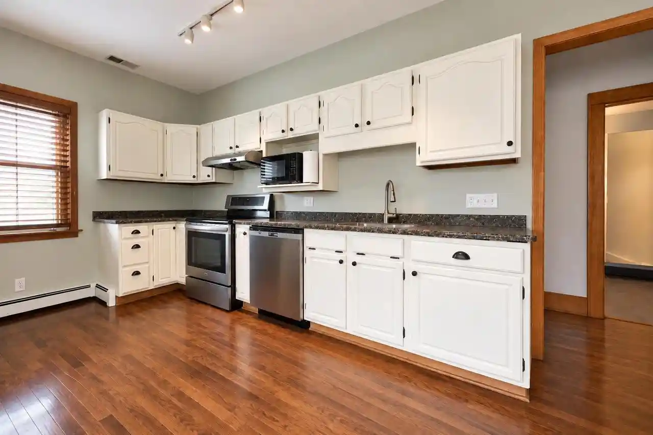 Photo 3 of Single family home for sale at 2147 N 56th Street, Milwaukee, WI 53208 | MLS# 1980288 | Listing updated on 2026-09-18