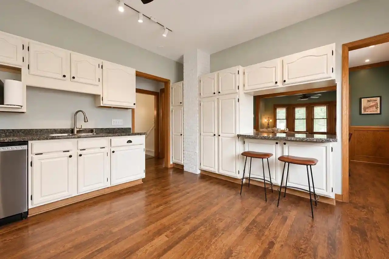 Photo 4 of Single family home for sale at 2147 N 56th Street, Milwaukee, WI 53208 | MLS# 1980288 | Listing updated on 2026-09-18